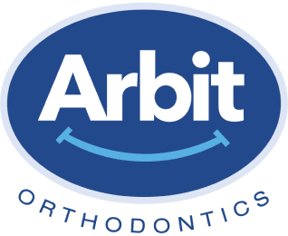 Arbit Orthodontics