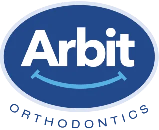 Arbit Orthodontics