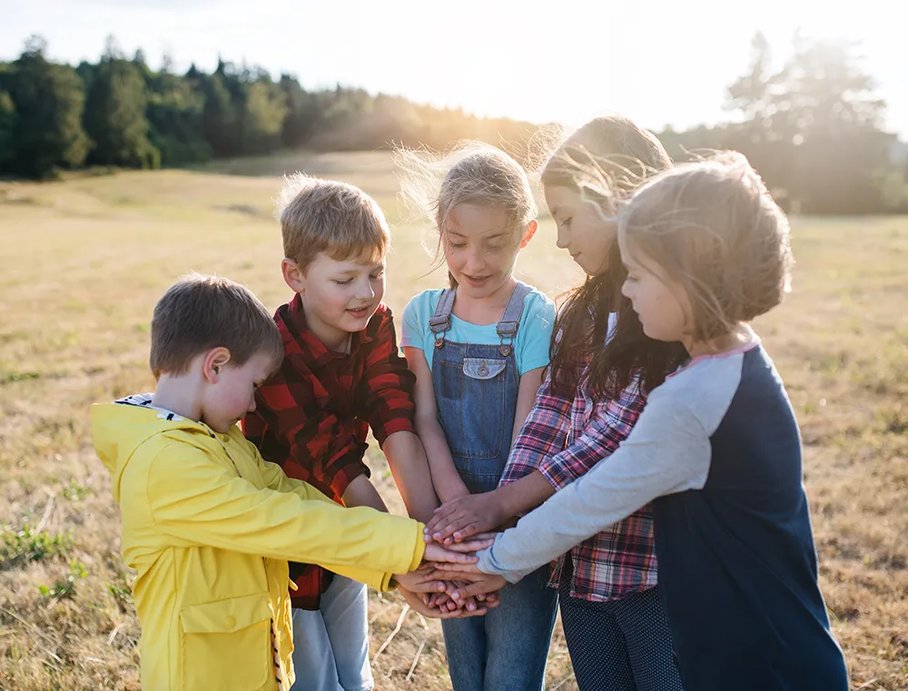 Image-ortho-dictionary