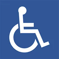 Accessibility