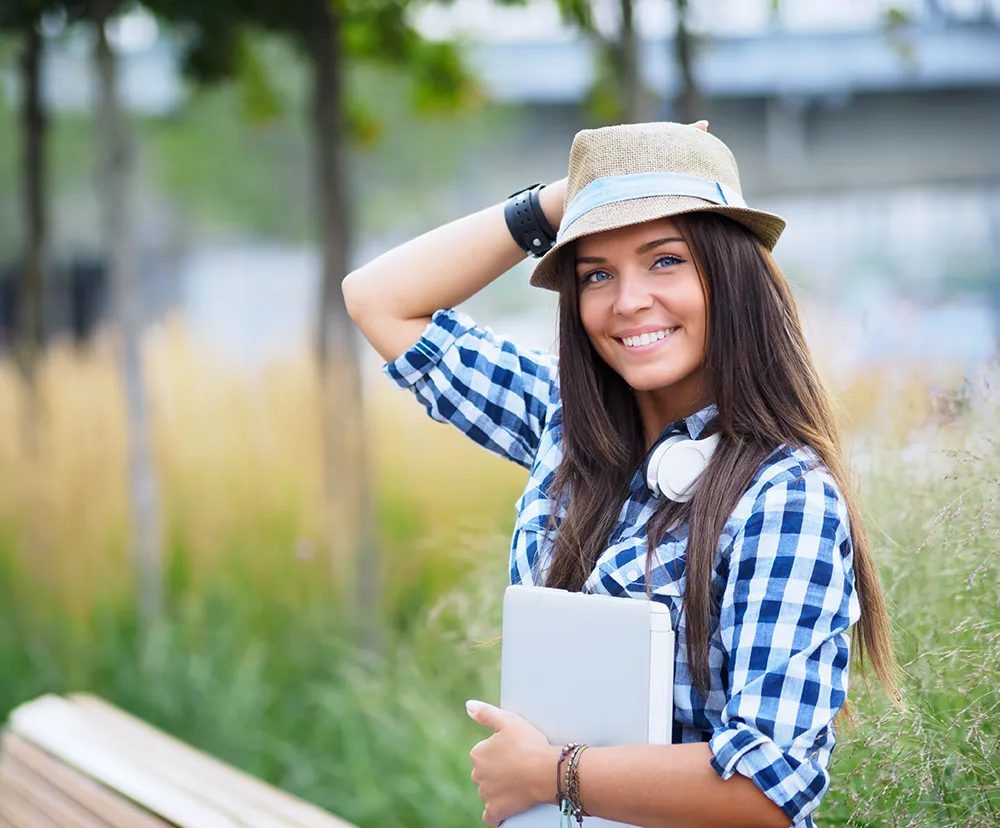 image-appointment-request