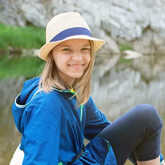 image-dentofacial-orthopedics