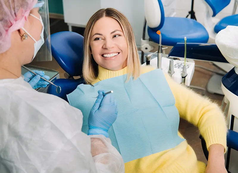 image-post-appointment-survey image-post-appointment-survey