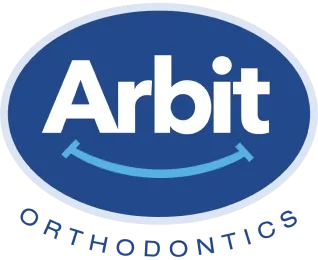 Arbit Orthodontics Logo