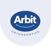 Arbit Orthodontics Logo