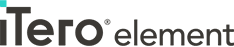 iTero Element