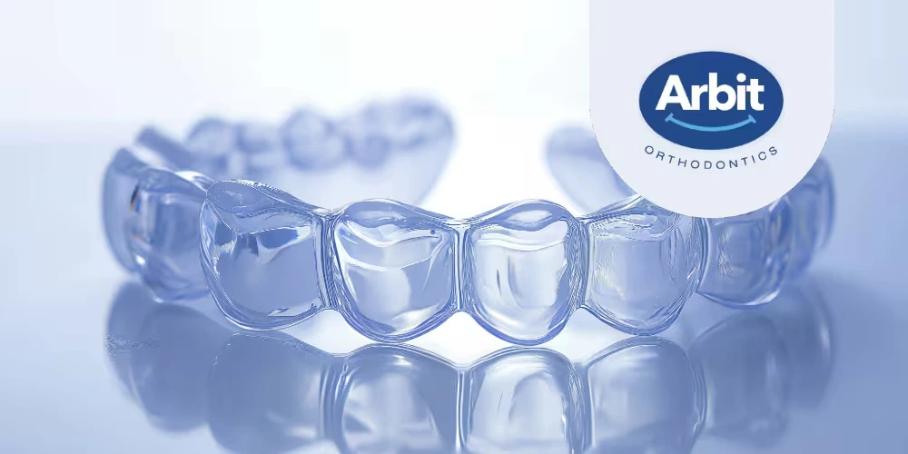 What to Expect at Your First Visit at Arbit Orthodontics in Mequon, WI